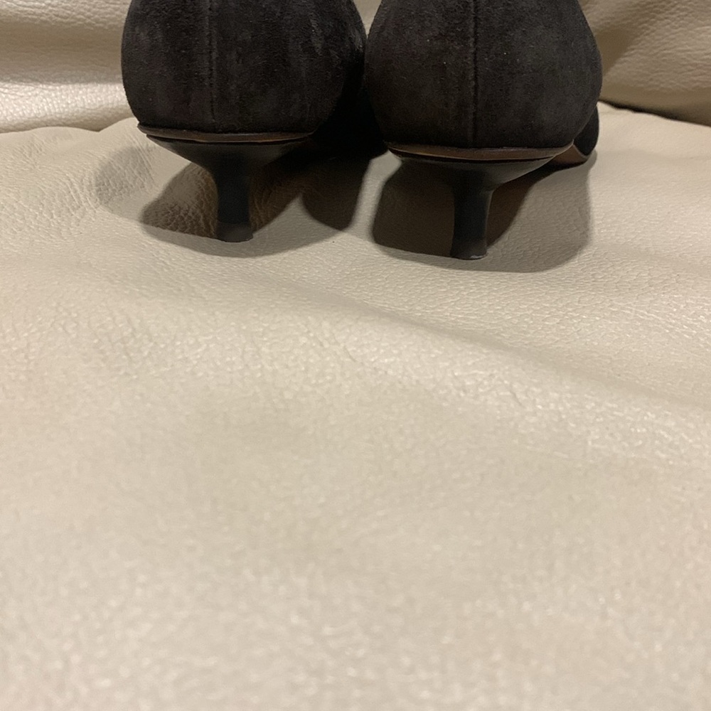 Michael Kors pumps - Picture 3 of 6